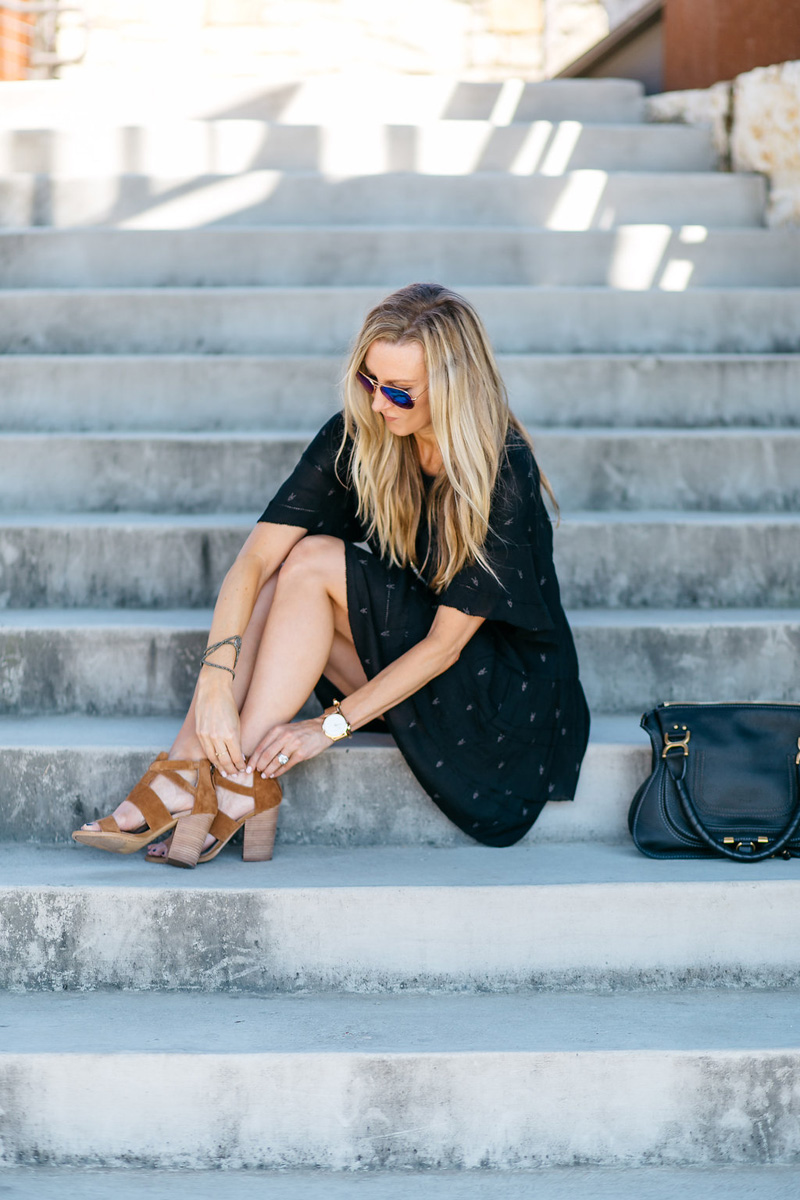 heather-hinge-suede-sandal