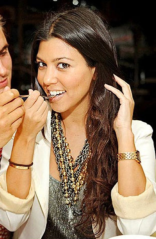 kourtneynecklace.jpg