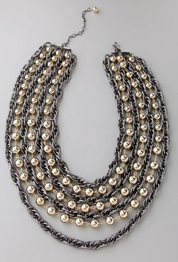 kourtneynecklace2.jpg