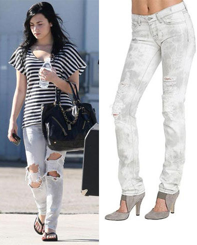 lavatojbrandjeans.jpg