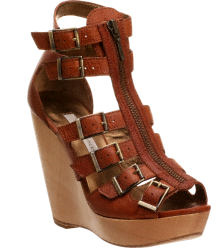 luellawedges.jpg