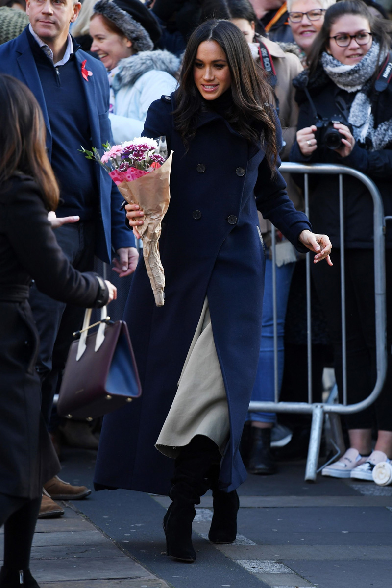 meghan-markle-mackage-ELODIE-jacket