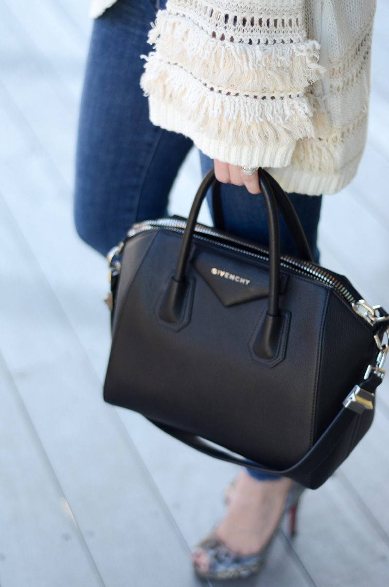 nordstrom-givenchy-antigonia-bag