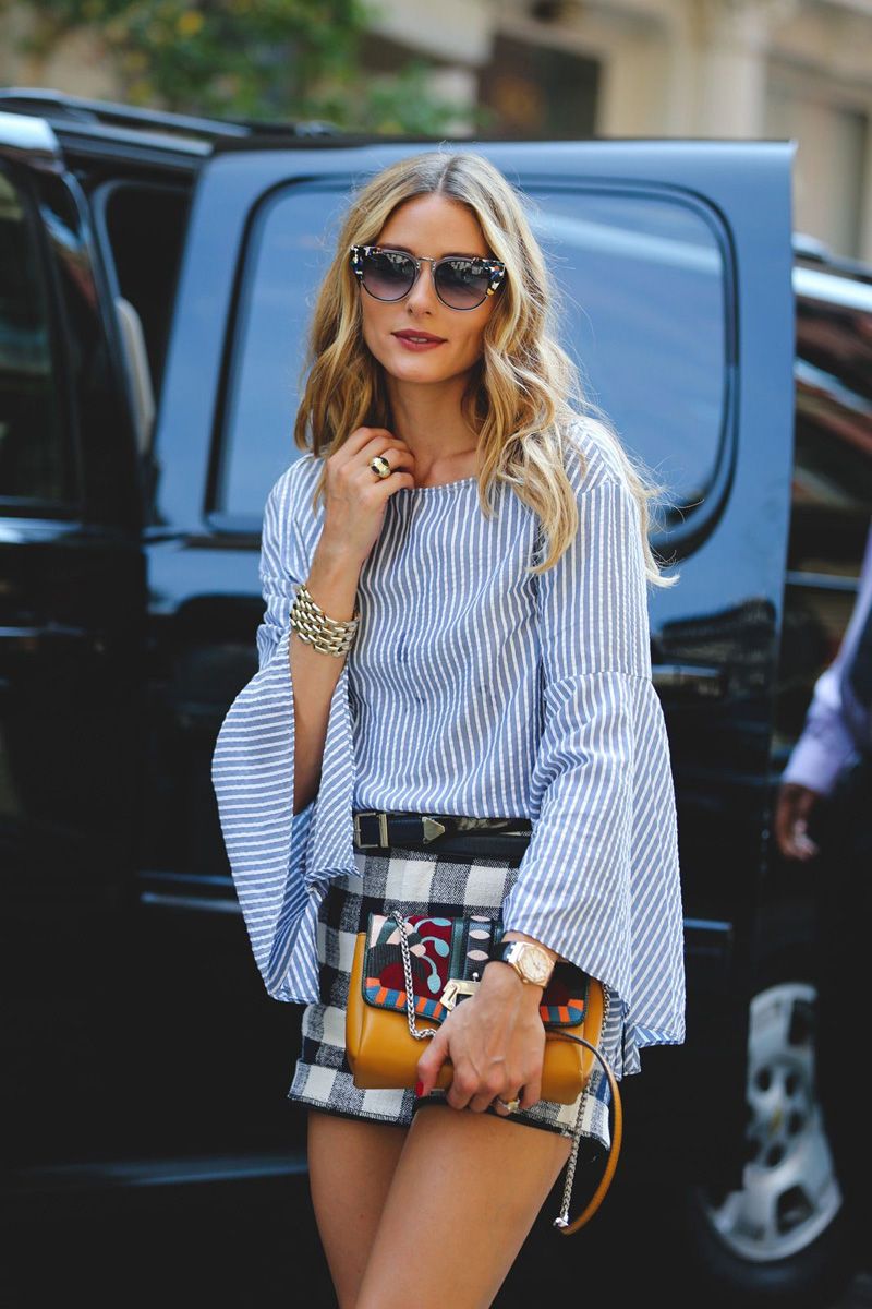 olivia-palermo-street-style-nyfw