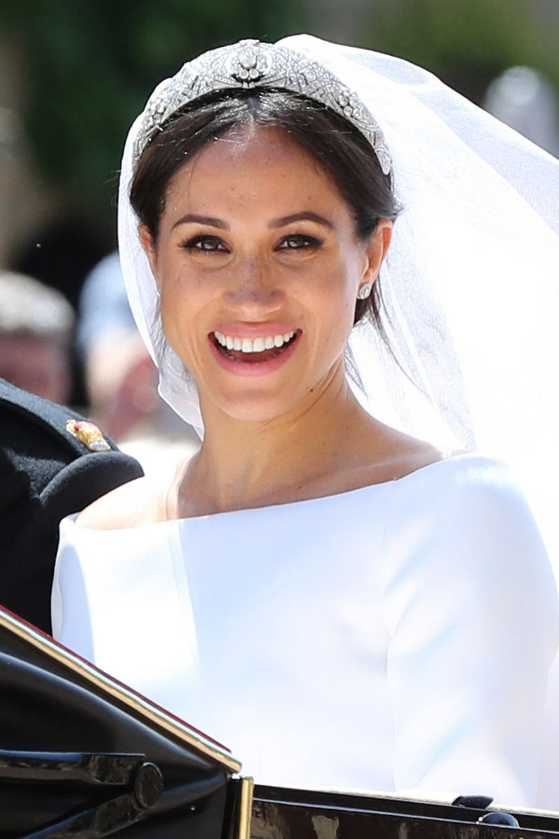 royal-wedding-make-up