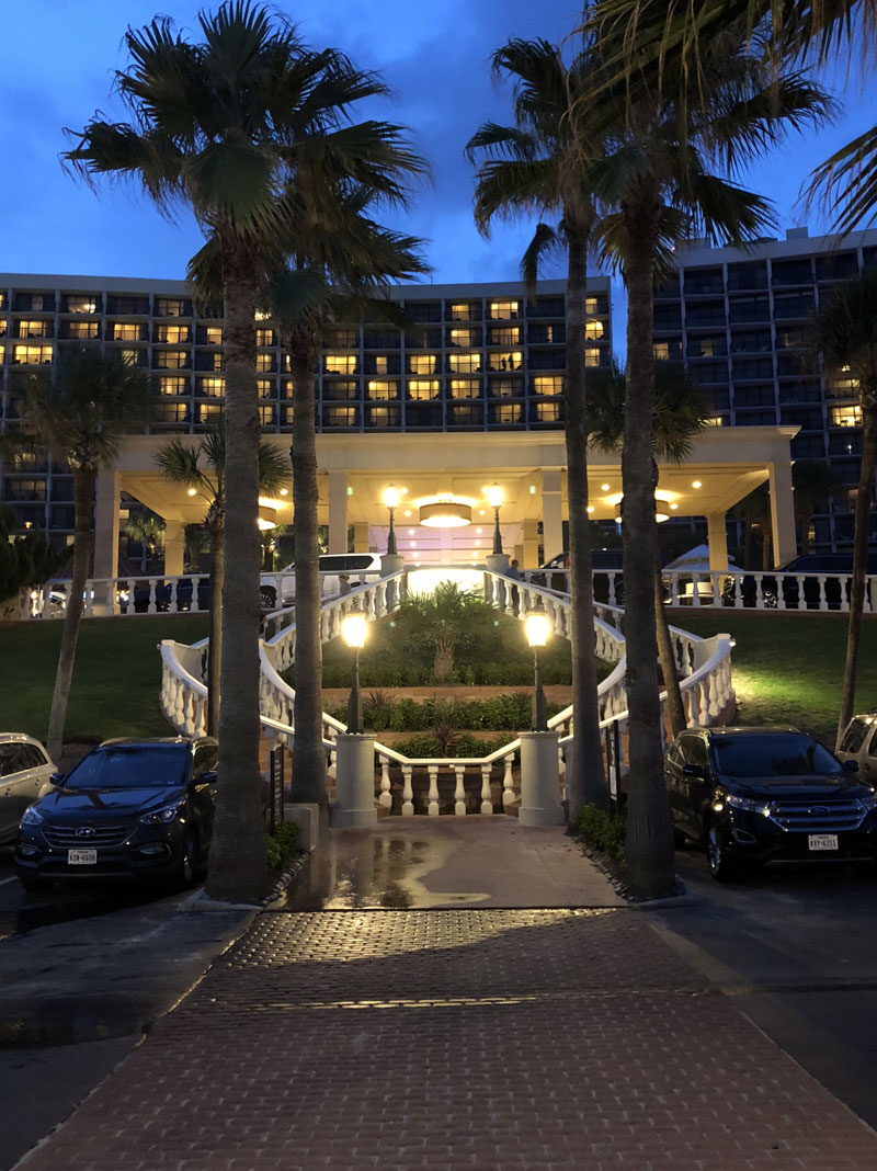 the-san-luis-resort-spa-conference-center-galveston-united-states-of-america