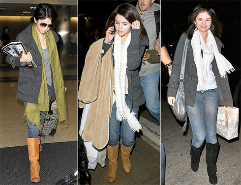 selenahurleycoat.jpg