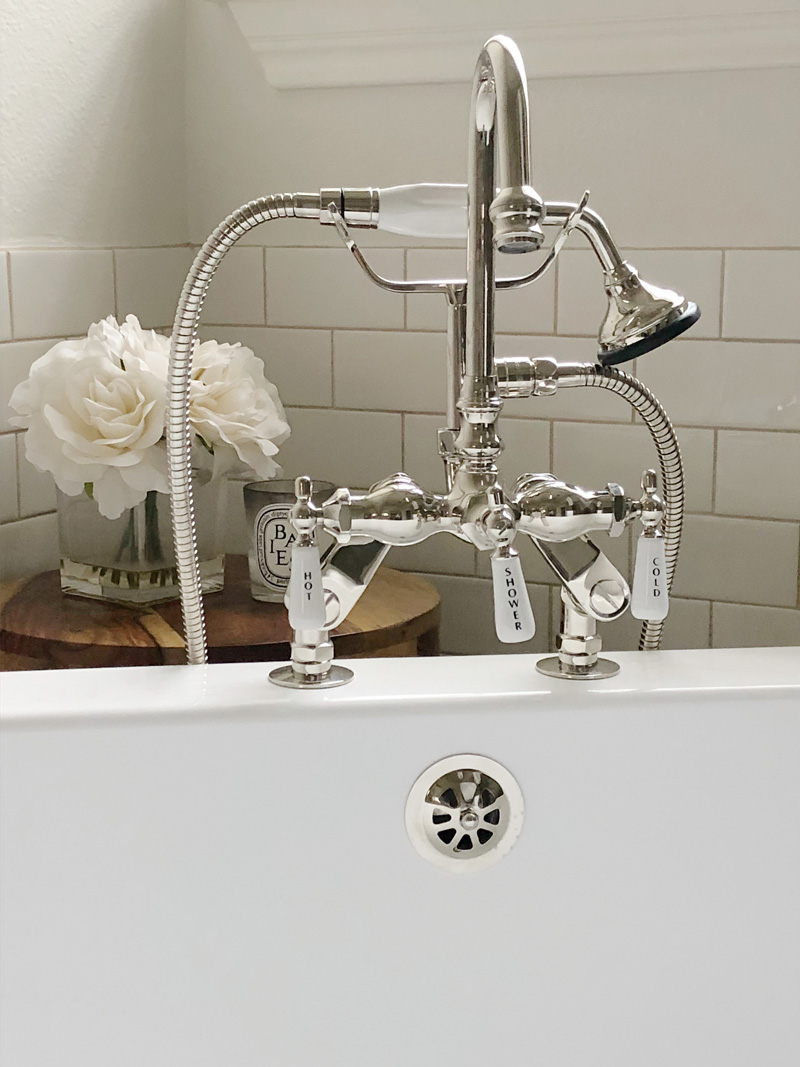 strom-plumbing-faucet