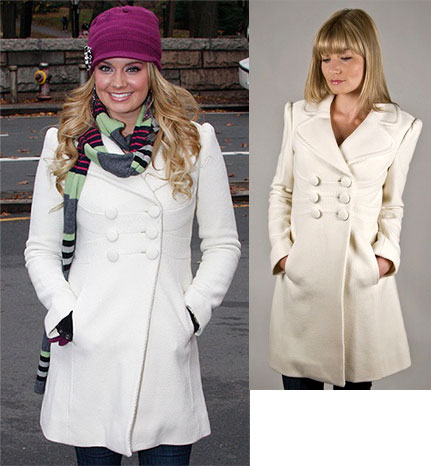 tiffanyjuicywhitecoat.jpg