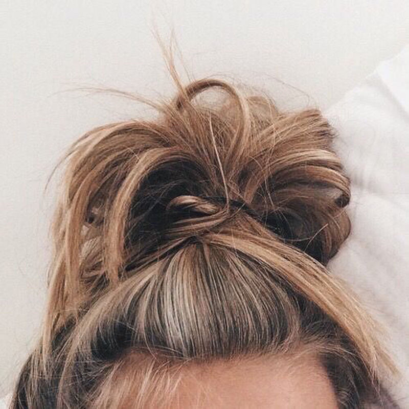 top-knot-close