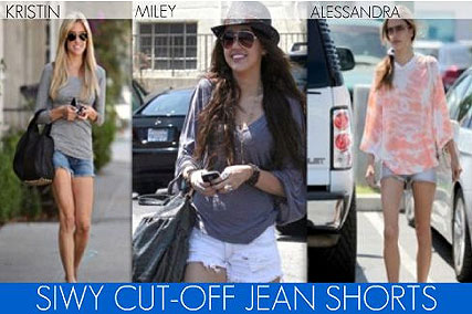 trendsiwycuttoffshorts.jpg