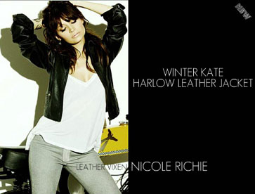 trendwinterkateleatherjacke.jpg