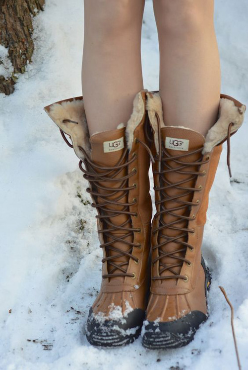 ugg-adirondack-boots