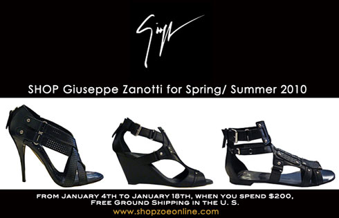 zoegzshoeblog.jpg